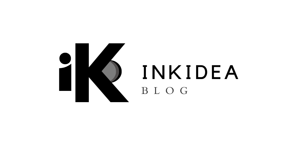 inkidea